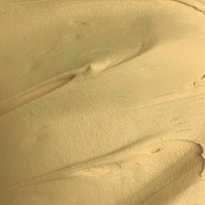 Eishaus-Vorratsbecher Butterkeks Eishaus-Vorratsbecher Butterkeks